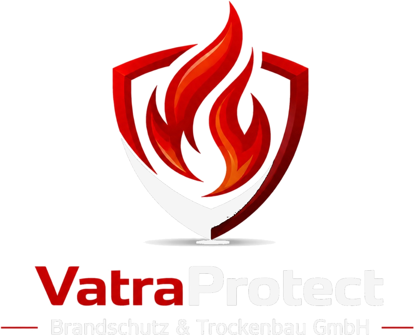 VatraProtect Brandschutz & Trockenbau GmbH