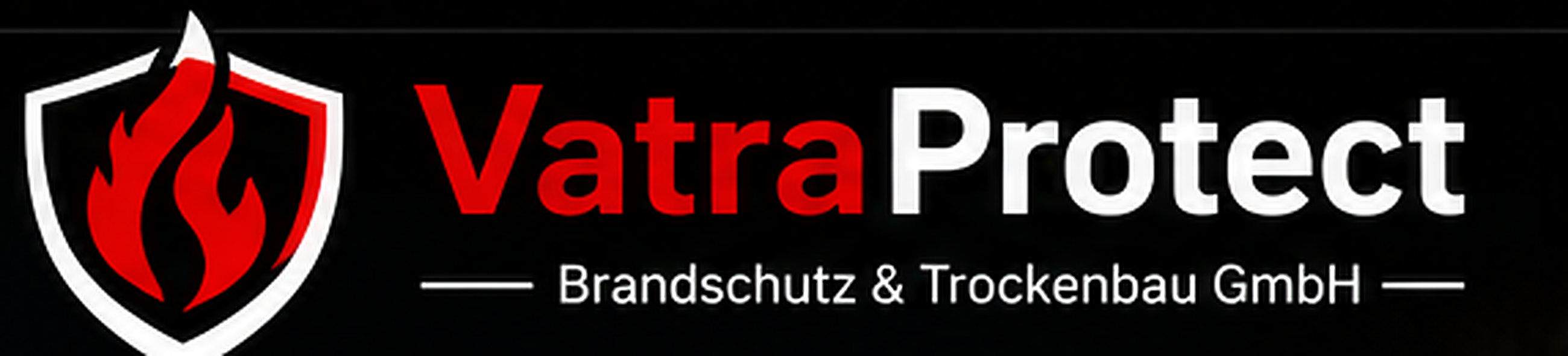 VatraProtect Brandschutz & Trockenbau GmbH
